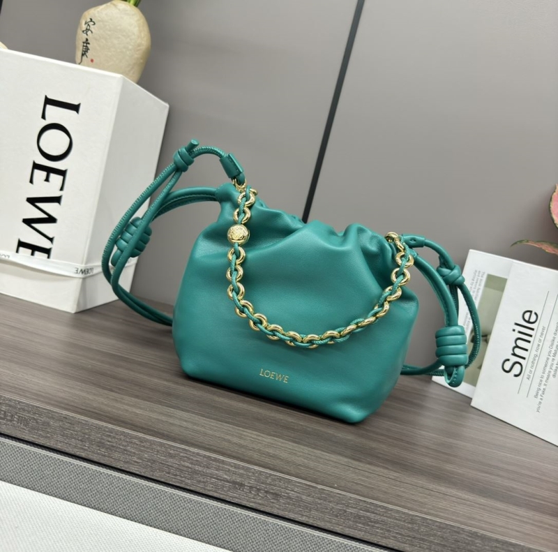 l*ew* satchel bags